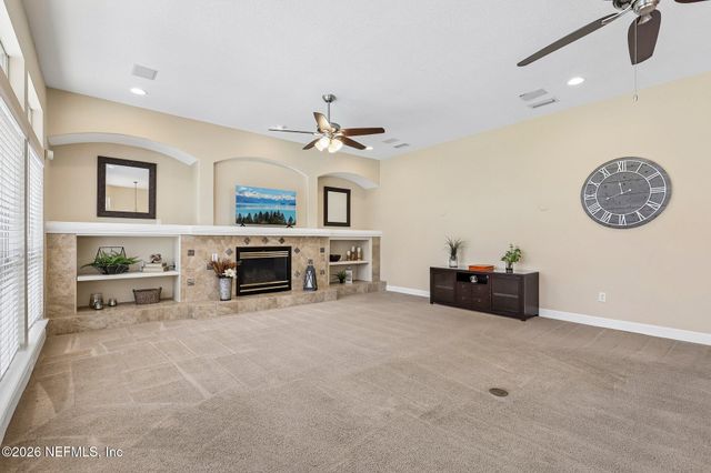 2283 SOUTH BROOK Drive, Fleming Island, FL 32003