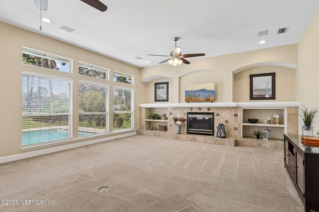 2283 SOUTH BROOK Drive, Fleming Island, FL 32003