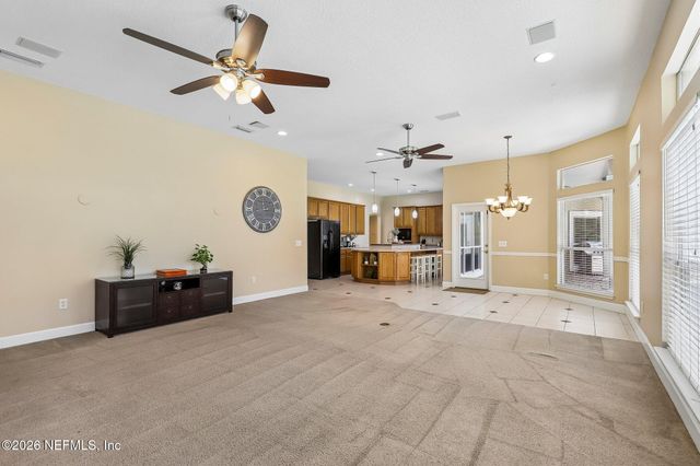 2283 SOUTH BROOK Drive, Fleming Island, FL 32003
