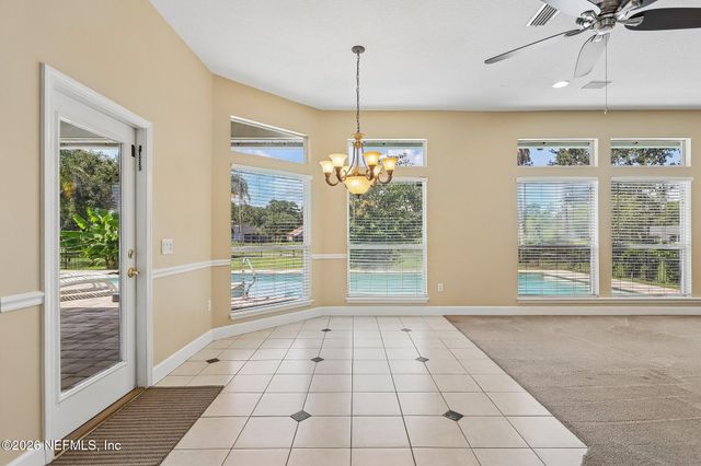 2283 SOUTH BROOK Drive, Fleming Island, FL 32003