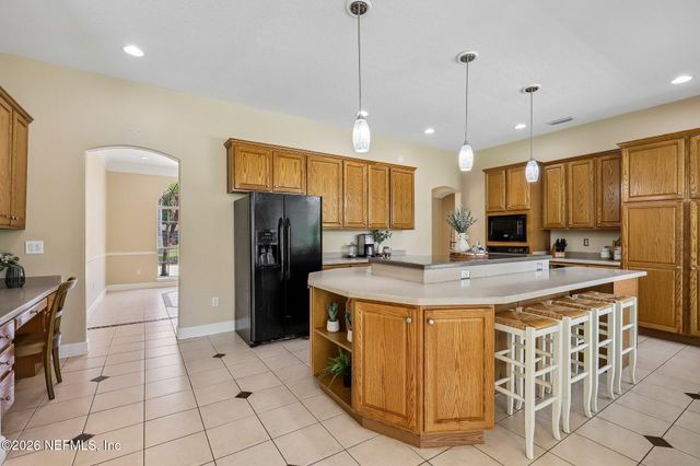 2283 SOUTH BROOK Drive, Fleming Island, FL 32003