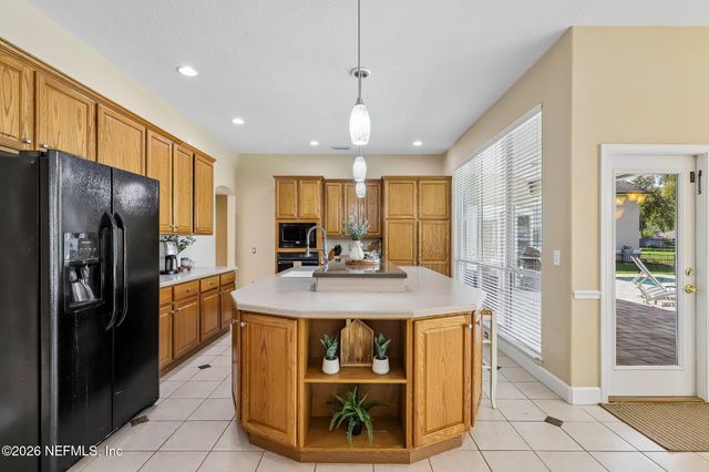 2283 SOUTH BROOK Drive, Fleming Island, FL 32003