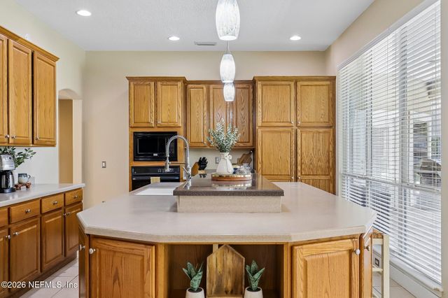 2283 SOUTH BROOK Drive, Fleming Island, FL 32003