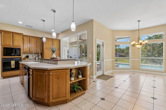 2283 SOUTH BROOK Drive, Fleming Island, FL 32003