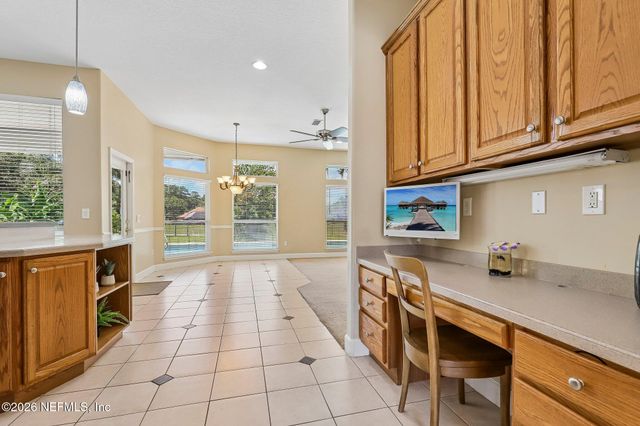 2283 SOUTH BROOK Drive, Fleming Island, FL 32003
