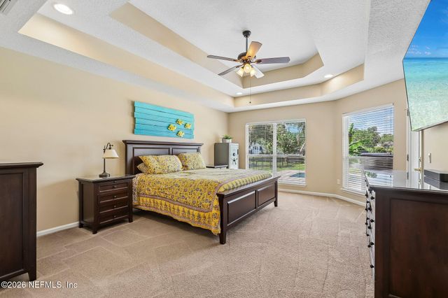 2283 SOUTH BROOK Drive, Fleming Island, FL 32003