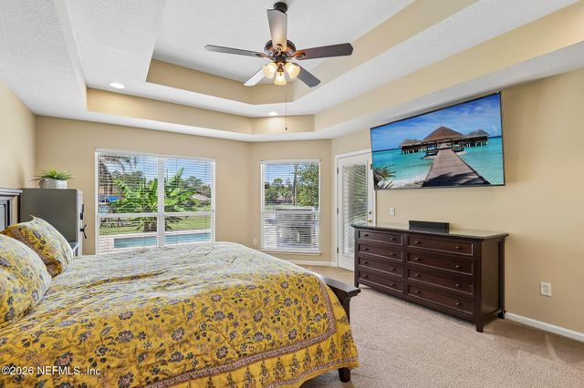 2283 SOUTH BROOK Drive, Fleming Island, FL 32003