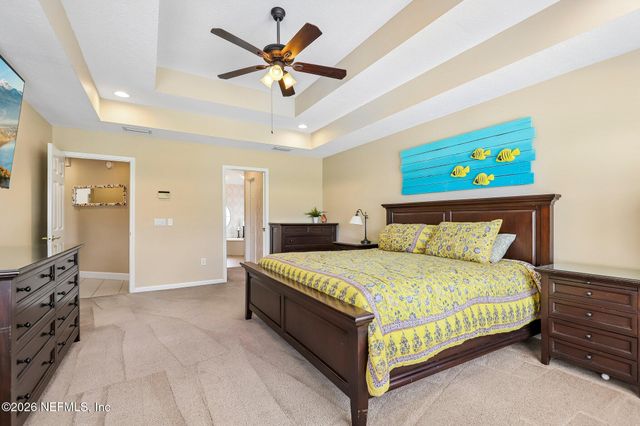 2283 SOUTH BROOK Drive, Fleming Island, FL 32003