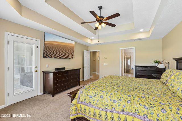2283 SOUTH BROOK Drive, Fleming Island, FL 32003