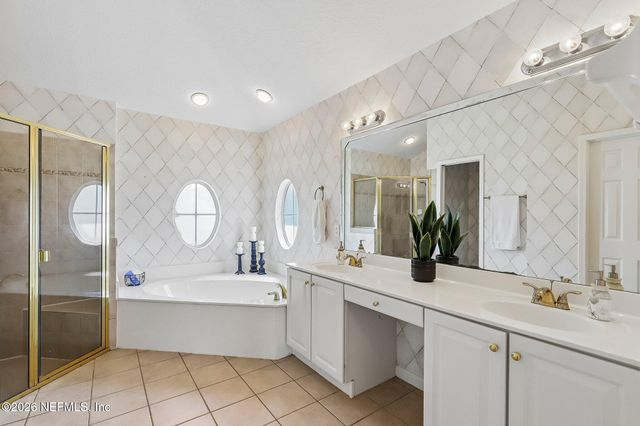 2283 SOUTH BROOK Drive, Fleming Island, FL 32003