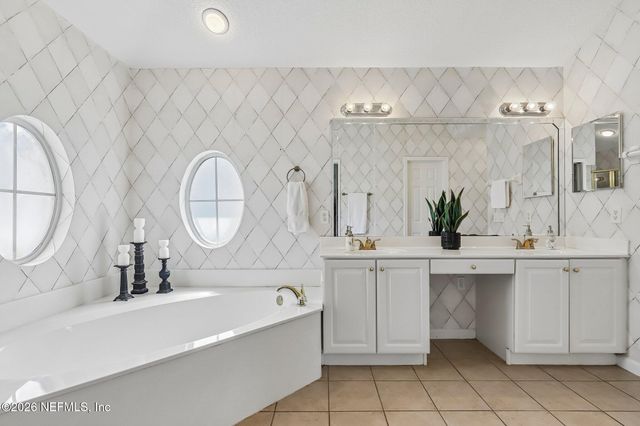 2283 SOUTH BROOK Drive, Fleming Island, FL 32003