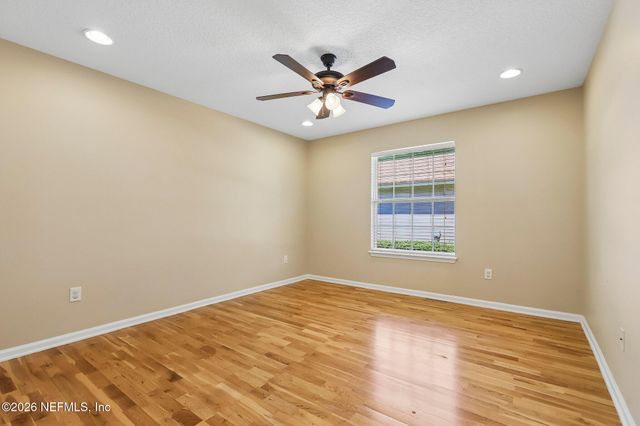 2283 SOUTH BROOK Drive, Fleming Island, FL 32003