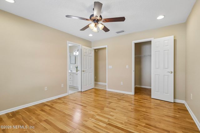 2283 SOUTH BROOK Drive, Fleming Island, FL 32003