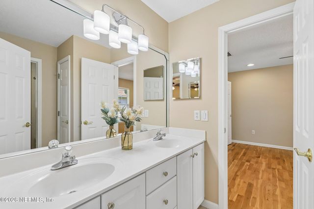 2283 SOUTH BROOK Drive, Fleming Island, FL 32003