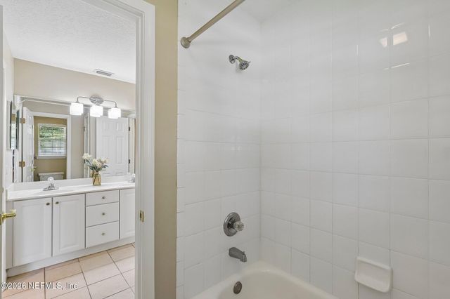 2283 SOUTH BROOK Drive, Fleming Island, FL 32003