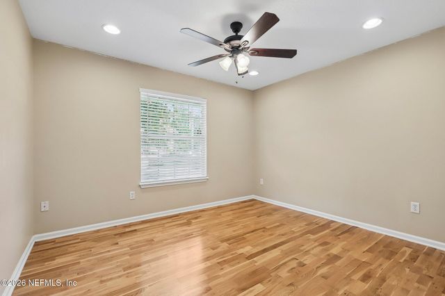 2283 SOUTH BROOK Drive, Fleming Island, FL 32003
