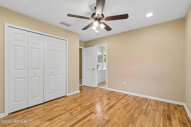 2283 SOUTH BROOK Drive, Fleming Island, FL 32003