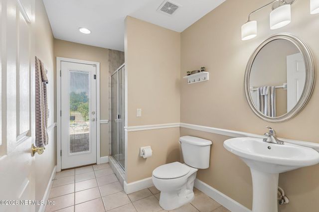 2283 SOUTH BROOK Drive, Fleming Island, FL 32003