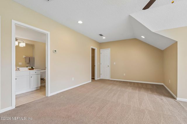 2283 SOUTH BROOK Drive, Fleming Island, FL 32003