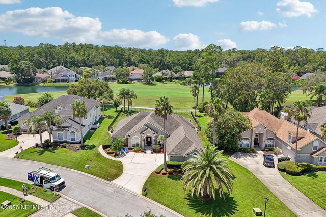 2283 SOUTH BROOK Drive, Fleming Island, FL 32003