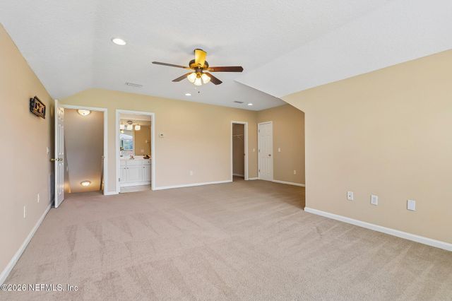 2283 SOUTH BROOK Drive, Fleming Island, FL 32003