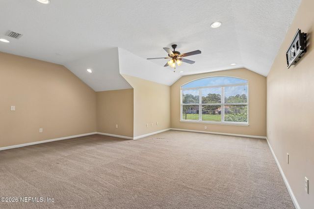 2283 SOUTH BROOK Drive, Fleming Island, FL 32003