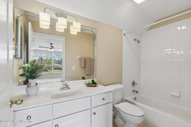 2283 SOUTH BROOK Drive, Fleming Island, FL 32003