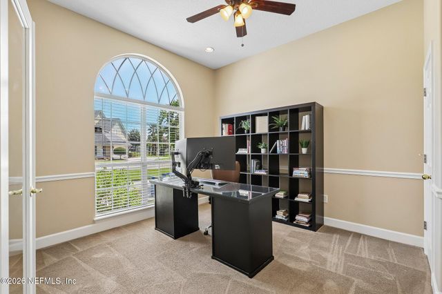 2283 SOUTH BROOK Drive, Fleming Island, FL 32003