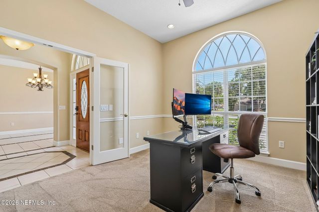 2283 SOUTH BROOK Drive, Fleming Island, FL 32003