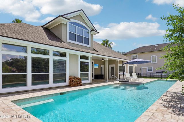 2283 SOUTH BROOK Drive, Fleming Island, FL 32003