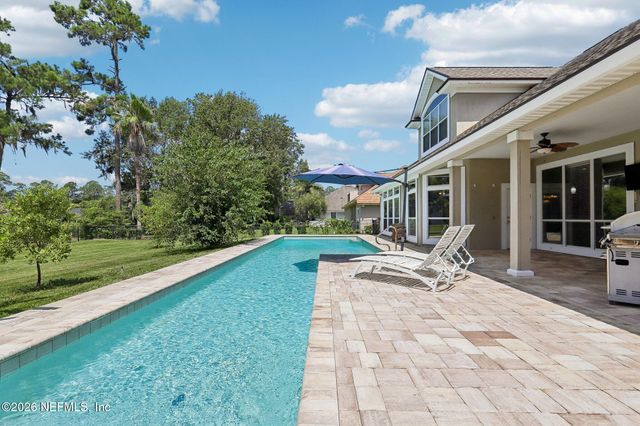 2283 SOUTH BROOK Drive, Fleming Island, FL 32003