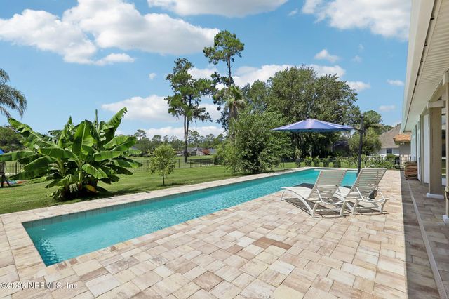 2283 SOUTH BROOK Drive, Fleming Island, FL 32003