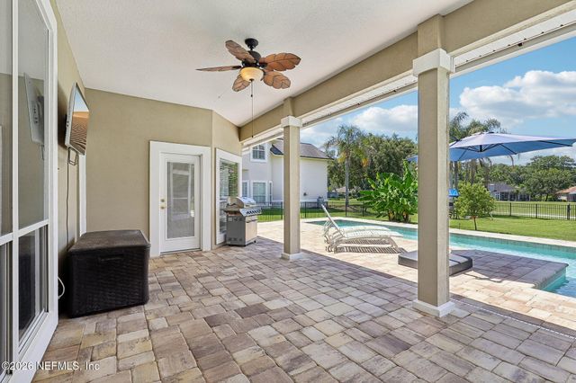 2283 SOUTH BROOK Drive, Fleming Island, FL 32003