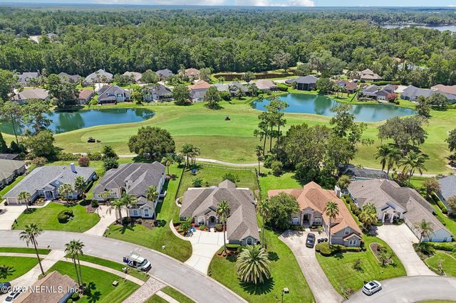 2283 SOUTH BROOK Drive, Fleming Island, FL 32003