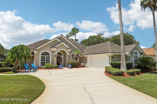 2283 SOUTH BROOK Drive, Fleming Island, FL 32003
