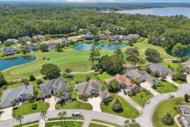 2283 SOUTH BROOK Drive, Fleming Island, FL 32003