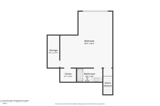 2283 SOUTH BROOK Drive, Fleming Island, FL 32003