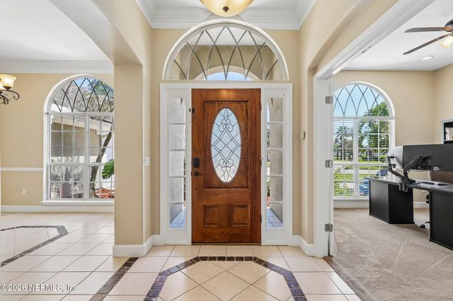 2283 SOUTH BROOK Drive, Fleming Island, FL 32003