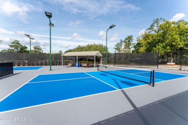 2283 SOUTH BROOK Drive, Fleming Island, FL 32003