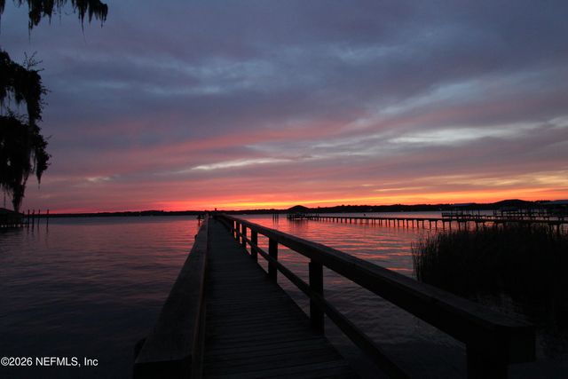 2283 SOUTH BROOK Drive, Fleming Island, FL 32003