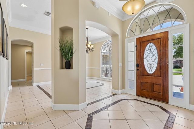 2283 SOUTH BROOK Drive, Fleming Island, FL 32003