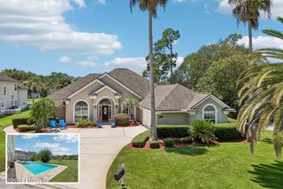 2283 SOUTH BROOK Drive, Fleming Island, FL 32003
