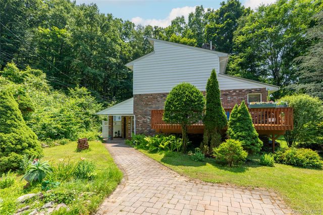 212 Old Dutch Hollow Road, Warwick, NY 10950