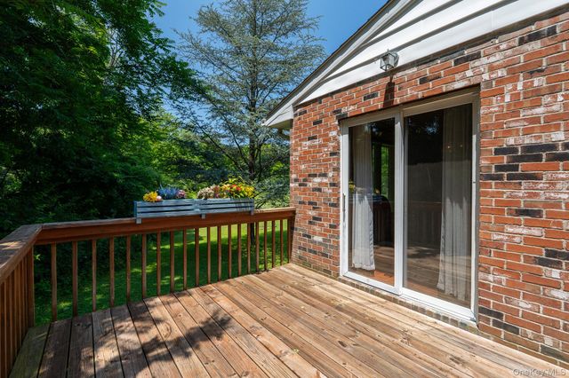 212 Old Dutch Hollow Road, Warwick, NY 10950