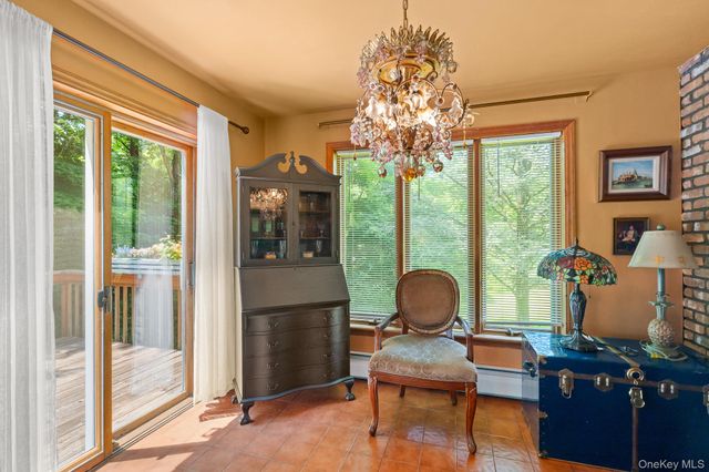 212 Old Dutch Hollow Road, Warwick, NY 10950