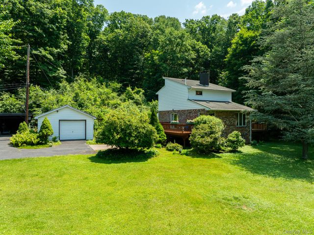 212 Old Dutch Hollow Road, Warwick, NY 10950