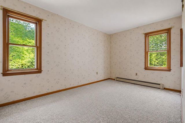 212 Old Dutch Hollow Road, Warwick, NY 10950
