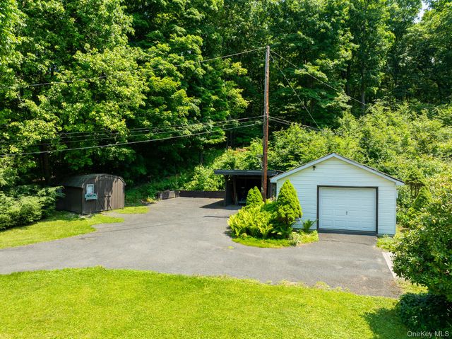 212 Old Dutch Hollow Road, Warwick, NY 10950