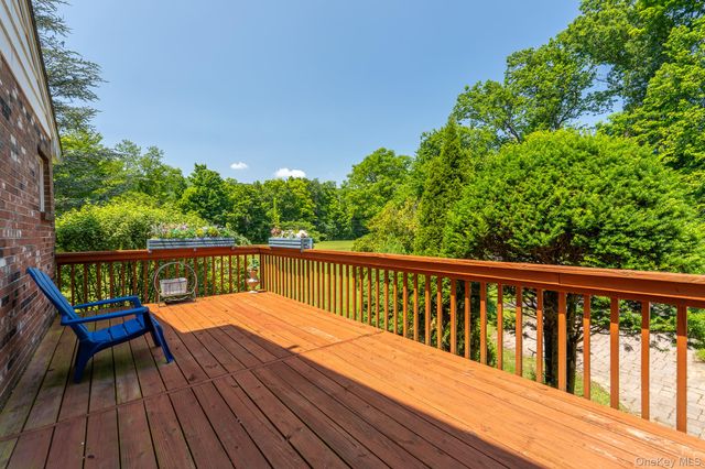 212 Old Dutch Hollow Road, Warwick, NY 10950