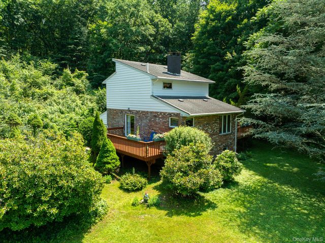 212 Old Dutch Hollow Road, Warwick, NY 10950